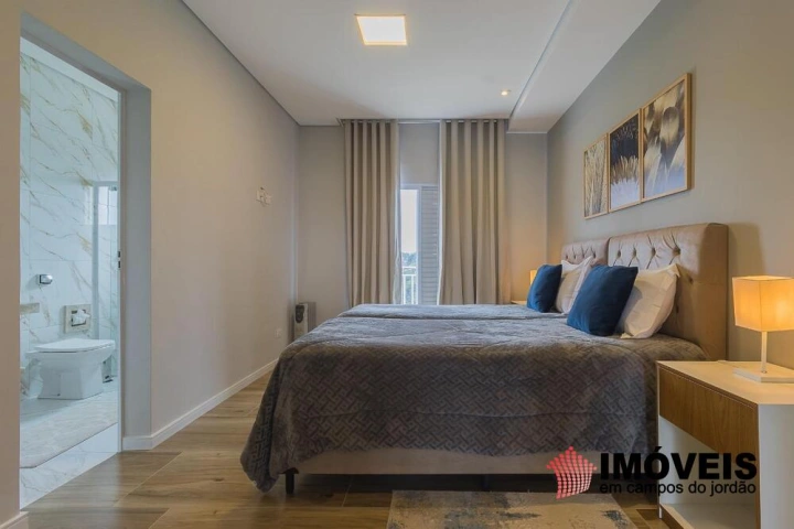 Casa Residencial para Venda Permuta - Campos do Jordão, Vila Natal - REF: 2929 Imagem da galeria de fotos: Casa Residencial para Venda Permuta - Campos do Jordão, Vila Natal - REF: 2929