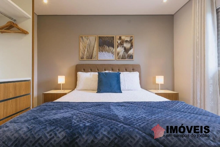 Casa Residencial para Venda Permuta - Campos do Jordão, Vila Natal - REF: 2929 Imagem da galeria de fotos: Casa Residencial para Venda Permuta - Campos do Jordão, Vila Natal - REF: 2929