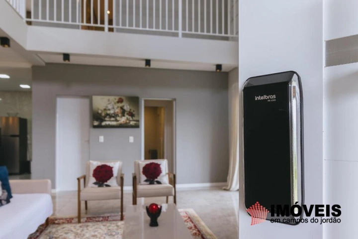 Casa Residencial para Venda Permuta - Campos do Jordão, Vila Natal - REF: 2929 Imagem da galeria de fotos: Casa Residencial para Venda Permuta - Campos do Jordão, Vila Natal - REF: 2929