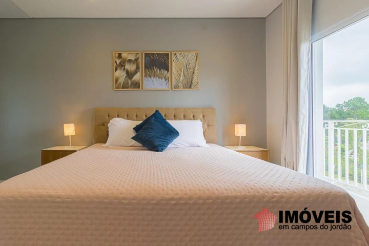 Casa Residencial para Venda Permuta - Campos do Jordão, Vila Natal - REF: 2929 Imagem da galeria de fotos: Casa Residencial para Venda Permuta - Campos do Jordão, Vila Natal - REF: 2929