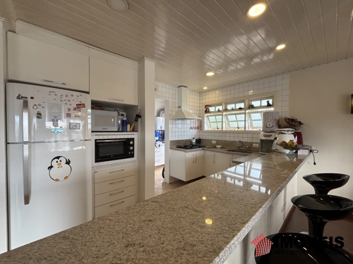 Casa Residencial para Venda - Campos do Jordão, Vila Telma - REF: ca0316 Imagem da galeria de fotos: Casa Residencial para Venda - Campos do Jordão, Vila Telma - REF: ca0316