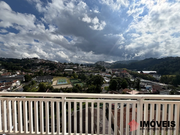 Casa Residencial para Venda - Campos do Jordão, Vila Telma - REF: ca0316 Imagem da galeria de fotos: Casa Residencial para Venda - Campos do Jordão, Vila Telma - REF: ca0316