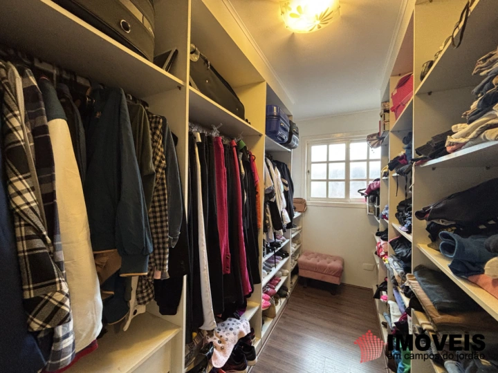 Casa Residencial para Venda - Campos do Jordão, Vila Telma - REF: ca0316 Imagem da galeria de fotos: Casa Residencial para Venda - Campos do Jordão, Vila Telma - REF: ca0316