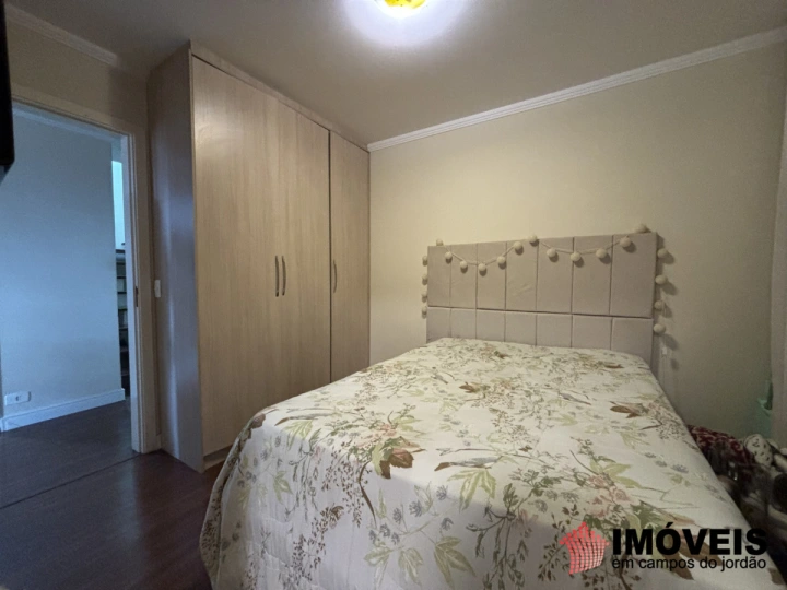 Casa Residencial para Venda - Campos do Jordão, Vila Telma - REF: ca0316 Imagem da galeria de fotos: Casa Residencial para Venda - Campos do Jordão, Vila Telma - REF: ca0316