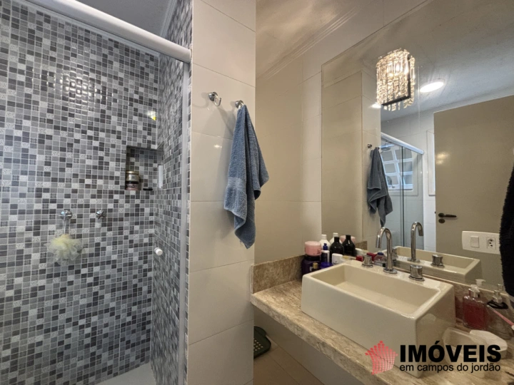 Casa Residencial para Venda - Campos do Jordão, Vila Telma - REF: ca0316 Imagem da galeria de fotos: Casa Residencial para Venda - Campos do Jordão, Vila Telma - REF: ca0316