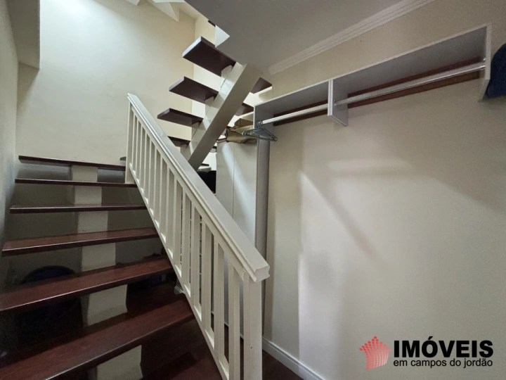 Casa Residencial para Venda - Campos do Jordão, Vila Telma - REF: ca0316 Imagem da galeria de fotos: Casa Residencial para Venda - Campos do Jordão, Vila Telma - REF: ca0316