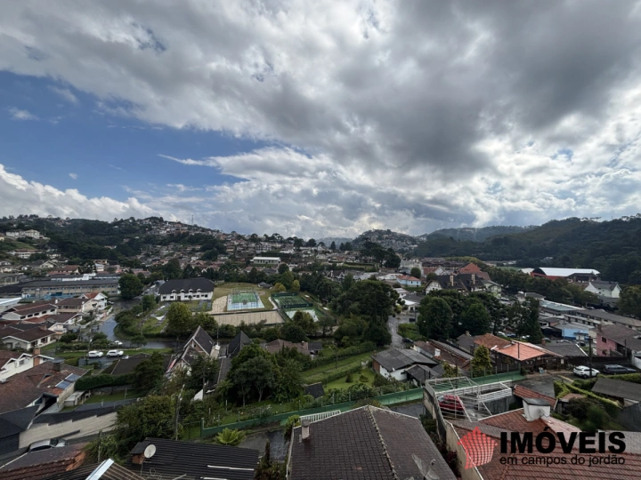 Casa Residencial para Venda - Campos do Jordão, Vila Telma - REF: ca0316 Imagem da galeria de fotos: Casa Residencial para Venda - Campos do Jordão, Vila Telma - REF: ca0316