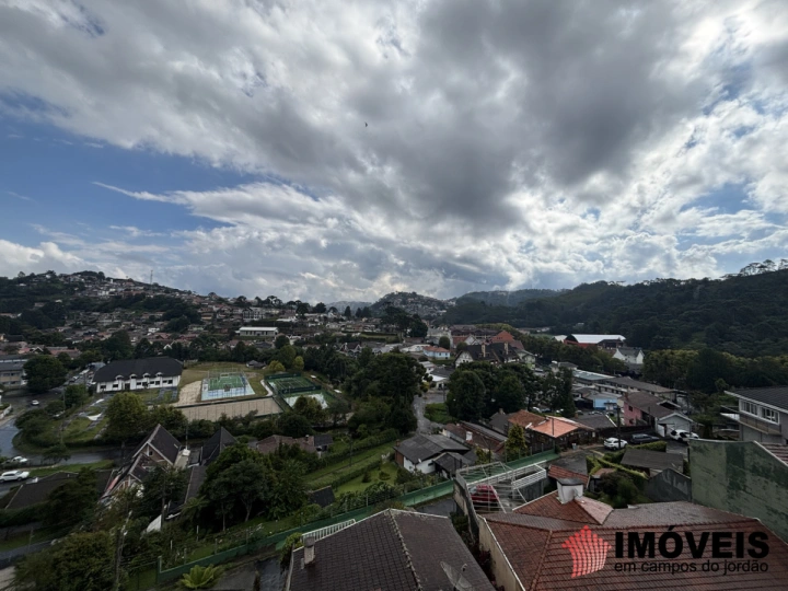 Casa Residencial para Venda - Campos do Jordão, Vila Telma - REF: ca0316 Imagem da galeria de fotos: Casa Residencial para Venda - Campos do Jordão, Vila Telma - REF: ca0316