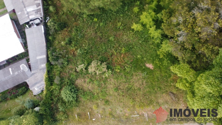 Terreno/Lote Comercial para Venda - Campos do Jordão, Alto do Capivari - REF: 2387 Imagem da galeria de fotos: Terreno/Lote Comercial para Venda - Campos do Jordão, Alto do Capivari - REF: 2387