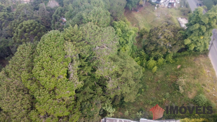 Terreno/Lote Comercial para Venda - Campos do Jordão, Alto do Capivari - REF: 2387 Imagem da galeria de fotos: Terreno/Lote Comercial para Venda - Campos do Jordão, Alto do Capivari - REF: 2387