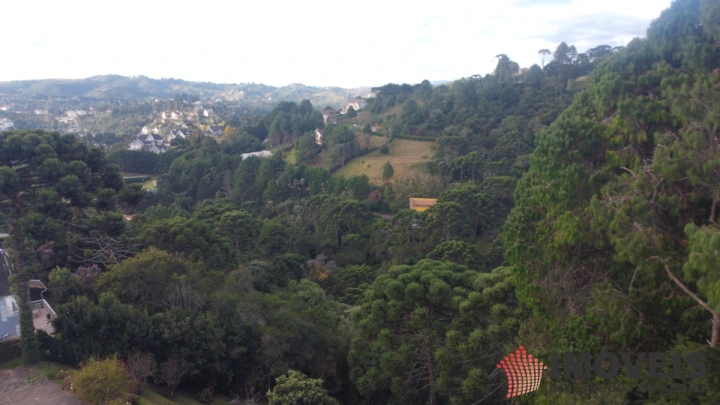 Terreno/Lote Comercial para Venda - Campos do Jordão, Alto do Capivari - REF: 2387 Imagem da galeria de fotos: Terreno/Lote Comercial para Venda - Campos do Jordão, Alto do Capivari - REF: 2387