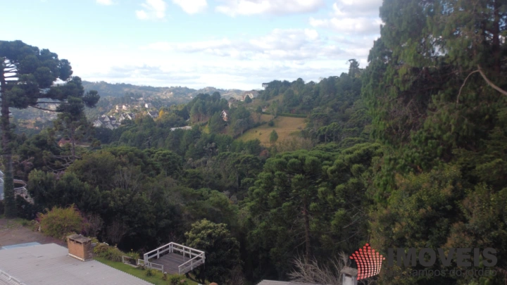 Terreno/Lote Comercial para Venda - Campos do Jordão, Alto do Capivari - REF: 2387 Imagem da galeria de fotos: Terreno/Lote Comercial para Venda - Campos do Jordão, Alto do Capivari - REF: 2387