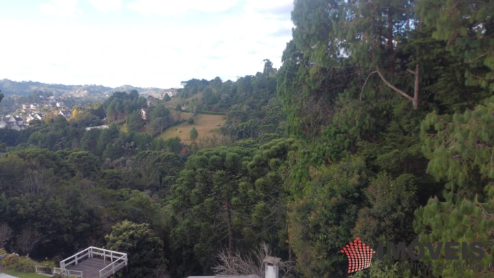 Terreno/Lote Comercial para Venda - Campos do Jordão, Alto do Capivari - REF: 2387 Imagem da galeria de fotos: Terreno/Lote Comercial para Venda - Campos do Jordão, Alto do Capivari - REF: 2387