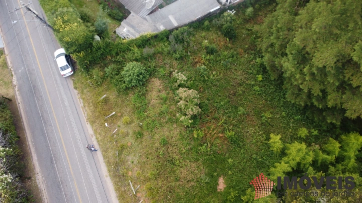 Terreno/Lote Comercial para Venda - Campos do Jordão, Alto do Capivari - REF: 2387 Imagem da galeria de fotos: Terreno/Lote Comercial para Venda - Campos do Jordão, Alto do Capivari - REF: 2387