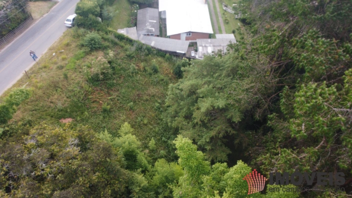 Terreno/Lote Comercial para Venda - Campos do Jordão, Alto do Capivari - REF: 2387 Imagem da galeria de fotos: Terreno/Lote Comercial para Venda - Campos do Jordão, Alto do Capivari - REF: 2387