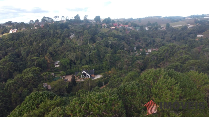 Terreno/Lote Comercial para Venda - Campos do Jordão, Alto do Capivari - REF: 2387 Imagem da galeria de fotos: Terreno/Lote Comercial para Venda - Campos do Jordão, Alto do Capivari - REF: 2387