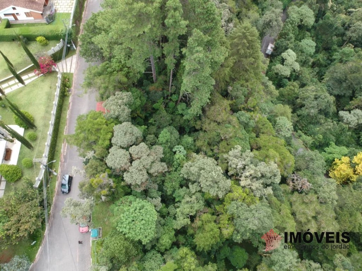 Terreno/Lote Residencial para Venda - Campos do Jordão, Alto do Capivari - REF: 2300 Imagem da galeria de fotos: Terreno/Lote Residencial para Venda - Campos do Jordão, Alto do Capivari - REF: 2300