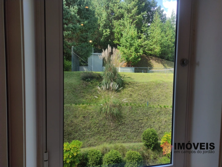 Apartamento Comercial para Venda - Campos do Jordão, Vila Capivari - REF: 2307 Imagem da galeria de fotos: Apartamento Comercial para Venda - Campos do Jordão, Vila Capivari - REF: 2307