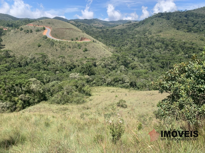 Terreno/Lote Residencial para Venda - Campos do Jordão, Descansópolis - REF: 2310 Imagem da galeria de fotos: Terreno/Lote Residencial para Venda - Campos do Jordão, Descansópolis - REF: 2310