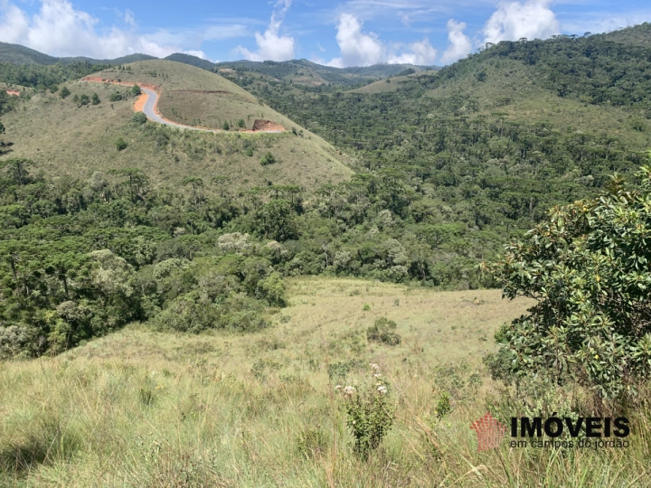 Terreno/Lote Residencial para Venda - Campos do Jordão, Descansópolis - REF: 2310 Imagem da galeria de fotos: Terreno/Lote Residencial para Venda - Campos do Jordão, Descansópolis - REF: 2310