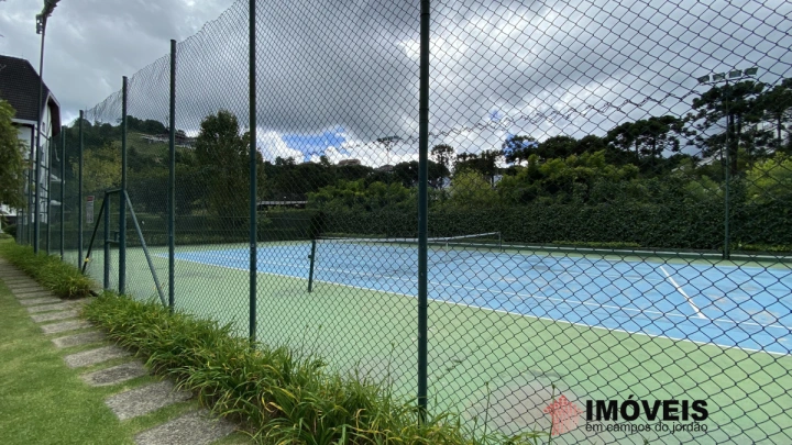 Apartamento Residencial para Venda - Campos do Jordão, Vila Capivari - REF: 2301 Imagem da galeria de fotos: Apartamento Residencial para Venda - Campos do Jordão, Vila Capivari - REF: 2301