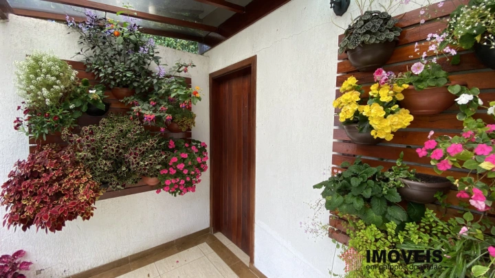 Apartamento Residencial para Venda - Campos do Jordão, Vila Capivari - REF: 2301 Imagem da galeria de fotos: Apartamento Residencial para Venda - Campos do Jordão, Vila Capivari - REF: 2301