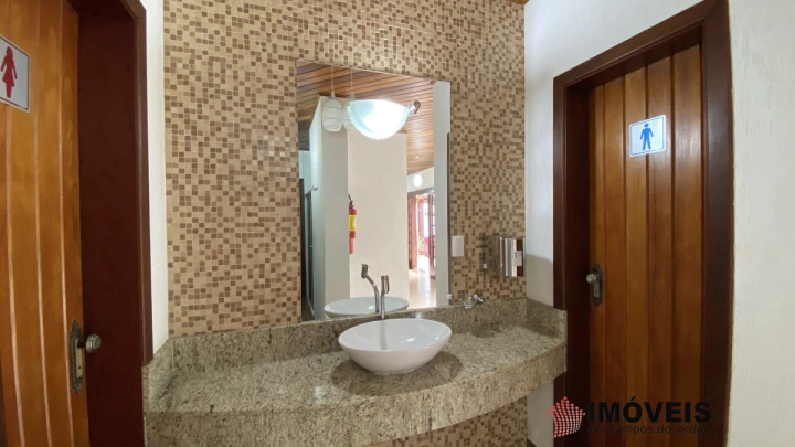 Apartamento Residencial para Venda - Campos do Jordão, Vila Capivari - REF: 2301 Imagem da galeria de fotos: Apartamento Residencial para Venda - Campos do Jordão, Vila Capivari - REF: 2301