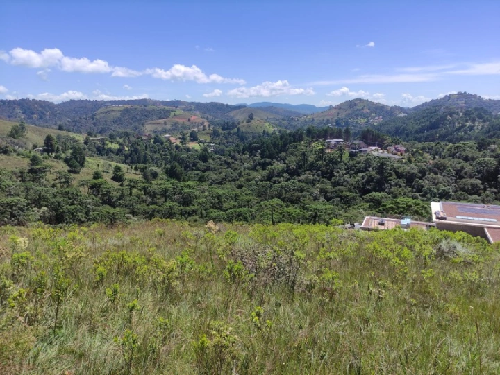 Terreno/Lote Comercial para Venda - Campos do Jordão, Descansópolis - REF: 2315 Imagem da galeria de fotos: Terreno/Lote Comercial para Venda - Campos do Jordão, Descansópolis - REF: 2315