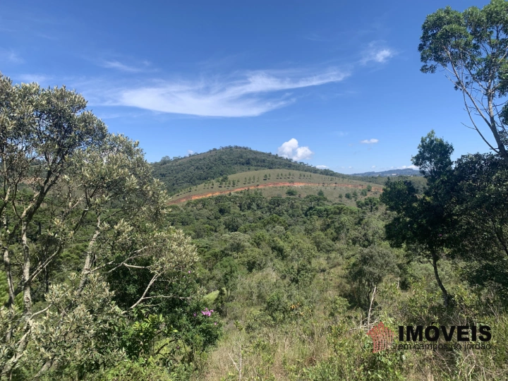 Terreno/Lote Residencial para Venda - Campos do Jordão, Descansópolis - REF: 2316 Imagem da galeria de fotos: Terreno/Lote Residencial para Venda - Campos do Jordão, Descansópolis - REF: 2316