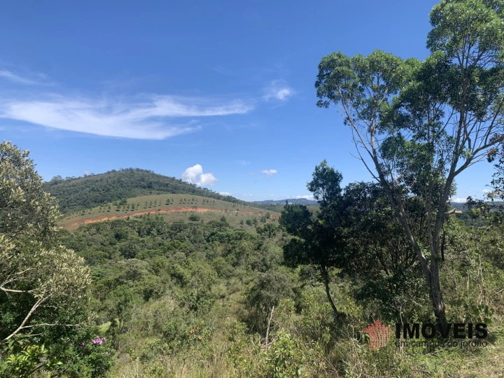 Terreno/Lote Residencial para Venda - Campos do Jordão, Descansópolis - REF: 2316 Imagem da galeria de fotos: Terreno/Lote Residencial para Venda - Campos do Jordão, Descansópolis - REF: 2316