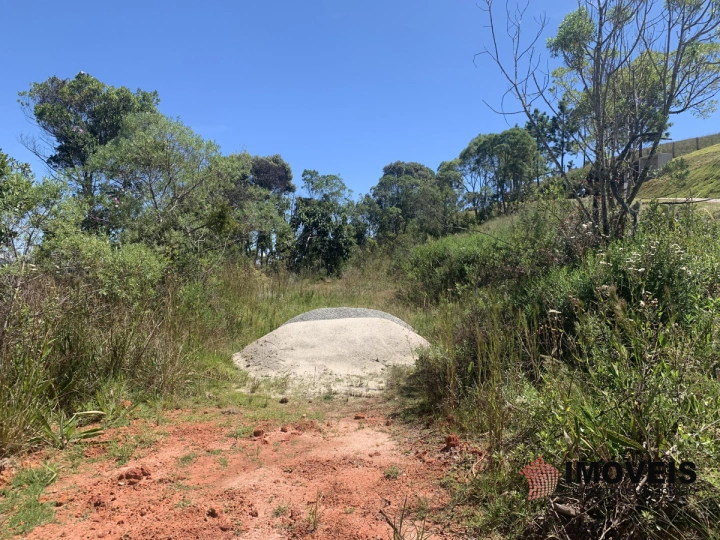 Terreno/Lote Residencial para Venda - Campos do Jordão, Descansópolis - REF: 2317 Imagem da galeria de fotos: Terreno/Lote Residencial para Venda - Campos do Jordão, Descansópolis - REF: 2317
