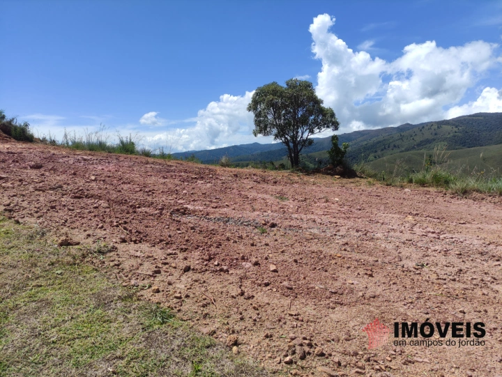 Terreno/Lote Residencial para Venda - Campos do Jordão, Descansópolis - REF: 2318 Imagem da galeria de fotos: Terreno/Lote Residencial para Venda - Campos do Jordão, Descansópolis - REF: 2318