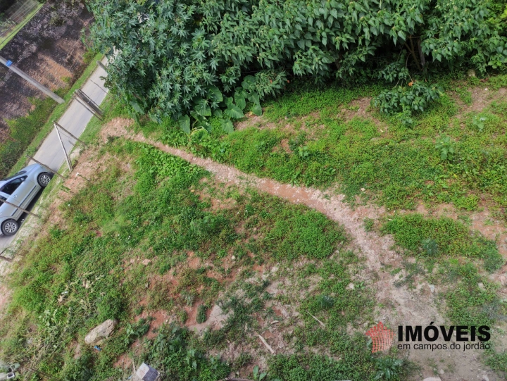 Imagem da galeria de fotos: Terreno/Lote Residencial para Venda - Campos do Jordão, Vila Backer - REF: 2320