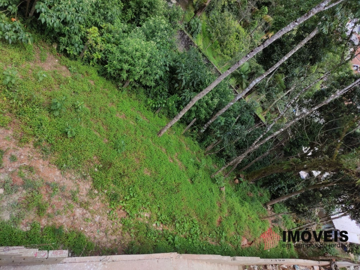 Imagem da galeria de fotos: Terreno/Lote Residencial para Venda - Campos do Jordão, Vila Backer - REF: 2320