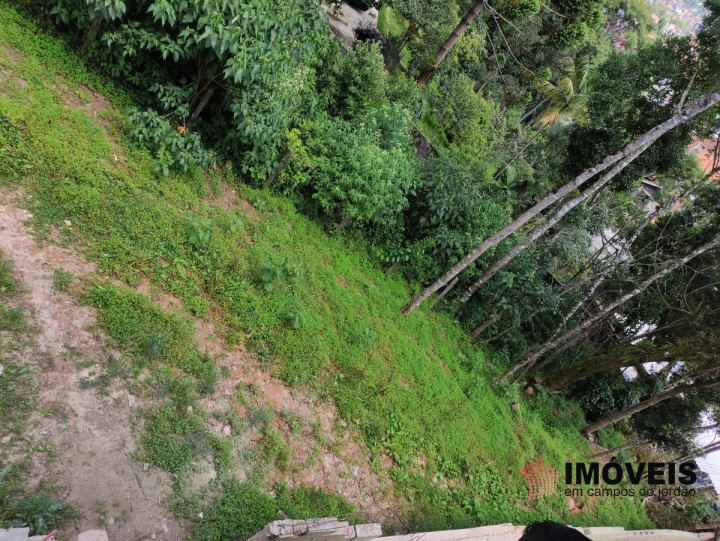 Imagem da galeria de fotos: Terreno/Lote Residencial para Venda - Campos do Jordão, Vila Backer - REF: 2320