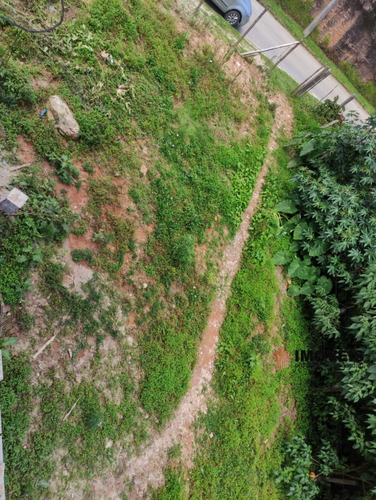 Imagem da galeria de fotos: Terreno/Lote Residencial para Venda - Campos do Jordão, Vila Backer - REF: 2320