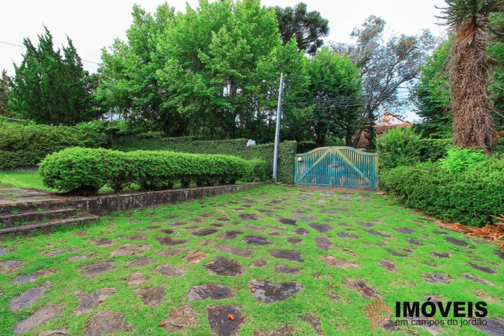 Área para Incorporação Comercial Residencial Temporada Corporativo para Venda - Campos do Jordão, Vila Capivari - REF: 2322 Imagem da galeria de fotos: Área para Incorporação Comercial Residencial Temporada Corporativo para Venda - Campos do Jordão, Vila Capivari - REF: 2322