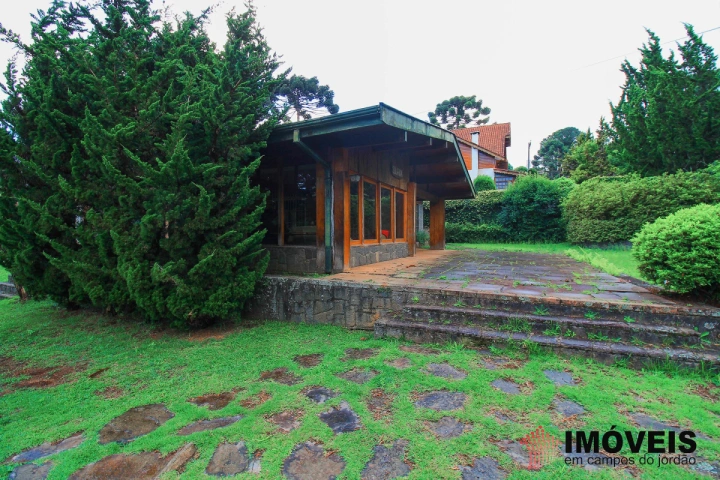 Área para Incorporação Comercial Residencial Temporada Corporativo para Venda - Campos do Jordão, Vila Capivari - REF: 2322 Imagem da galeria de fotos: Área para Incorporação Comercial Residencial Temporada Corporativo para Venda - Campos do Jordão, Vila Capivari - REF: 2322