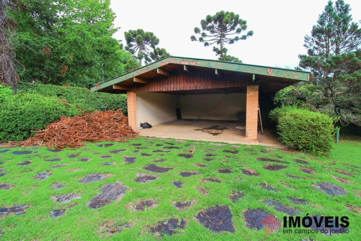 Área para Incorporação Comercial Residencial Temporada Corporativo para Venda - Campos do Jordão, Vila Capivari - REF: 2322 Imagem da galeria de fotos: Área para Incorporação Comercial Residencial Temporada Corporativo para Venda - Campos do Jordão, Vila Capivari - REF: 2322