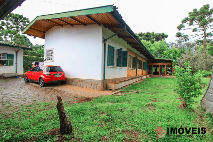 Área para Incorporação Comercial Residencial Temporada Corporativo para Venda - Campos do Jordão, Vila Capivari - REF: 2322 Imagem da galeria de fotos: Área para Incorporação Comercial Residencial Temporada Corporativo para Venda - Campos do Jordão, Vila Capivari - REF: 2322