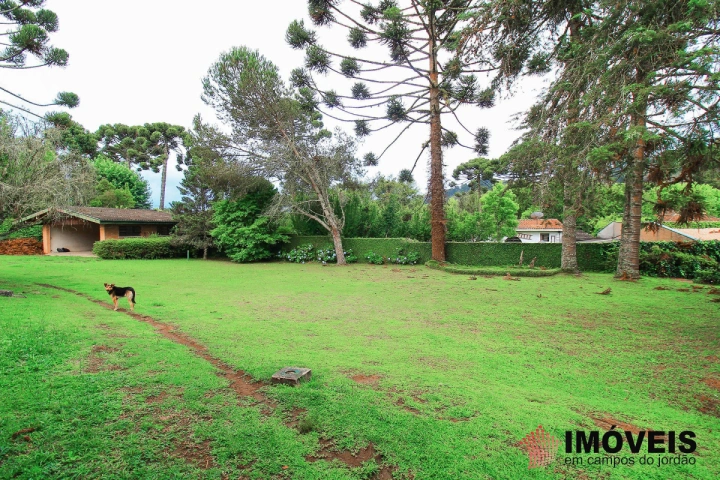 Área para Incorporação Comercial Residencial Temporada Corporativo para Venda - Campos do Jordão, Vila Capivari - REF: 2322 Imagem da galeria de fotos: Área para Incorporação Comercial Residencial Temporada Corporativo para Venda - Campos do Jordão, Vila Capivari - REF: 2322