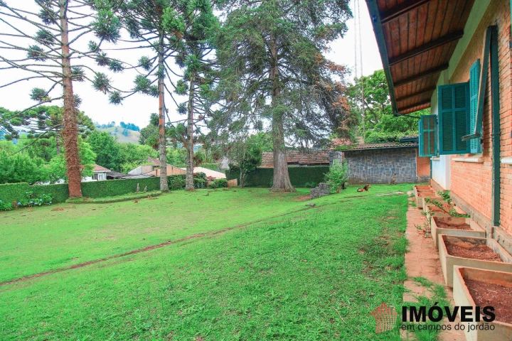 Área para Incorporação Comercial Residencial Temporada Corporativo para Venda - Campos do Jordão, Vila Capivari - REF: 2322 Imagem da galeria de fotos: Área para Incorporação Comercial Residencial Temporada Corporativo para Venda - Campos do Jordão, Vila Capivari - REF: 2322