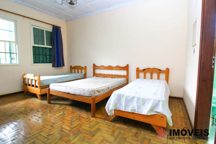 Área para Incorporação Comercial Residencial Temporada Corporativo para Venda - Campos do Jordão, Vila Capivari - REF: 2322 Imagem da galeria de fotos: Área para Incorporação Comercial Residencial Temporada Corporativo para Venda - Campos do Jordão, Vila Capivari - REF: 2322