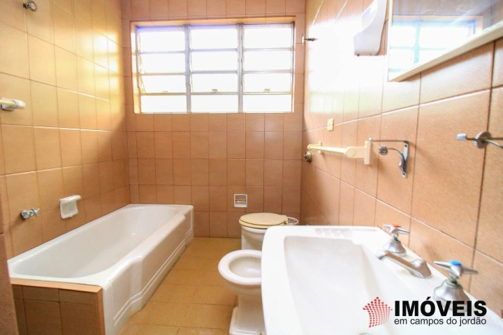 Área para Incorporação Comercial Residencial Temporada Corporativo para Venda - Campos do Jordão, Vila Capivari - REF: 2322 Imagem da galeria de fotos: Área para Incorporação Comercial Residencial Temporada Corporativo para Venda - Campos do Jordão, Vila Capivari - REF: 2322