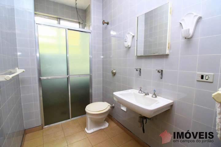 Área para Incorporação Comercial Residencial Temporada Corporativo para Venda - Campos do Jordão, Vila Capivari - REF: 2322 Imagem da galeria de fotos: Área para Incorporação Comercial Residencial Temporada Corporativo para Venda - Campos do Jordão, Vila Capivari - REF: 2322