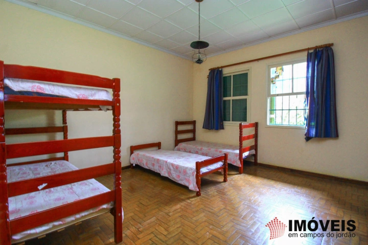 Área para Incorporação Comercial Residencial Temporada Corporativo para Venda - Campos do Jordão, Vila Capivari - REF: 2322 Imagem da galeria de fotos: Área para Incorporação Comercial Residencial Temporada Corporativo para Venda - Campos do Jordão, Vila Capivari - REF: 2322