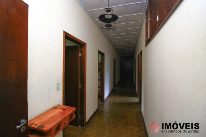 Área para Incorporação Comercial Residencial Temporada Corporativo para Venda - Campos do Jordão, Vila Capivari - REF: 2322 Imagem da galeria de fotos: Área para Incorporação Comercial Residencial Temporada Corporativo para Venda - Campos do Jordão, Vila Capivari - REF: 2322