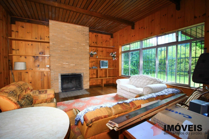 Área para Incorporação Comercial Residencial Temporada Corporativo para Venda - Campos do Jordão, Vila Capivari - REF: 2322 Imagem da galeria de fotos: Área para Incorporação Comercial Residencial Temporada Corporativo para Venda - Campos do Jordão, Vila Capivari - REF: 2322