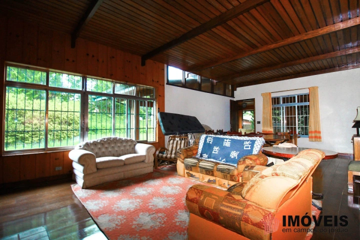 Área para Incorporação Comercial Residencial Temporada Corporativo para Venda - Campos do Jordão, Vila Capivari - REF: 2322 Imagem da galeria de fotos: Área para Incorporação Comercial Residencial Temporada Corporativo para Venda - Campos do Jordão, Vila Capivari - REF: 2322