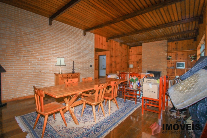 Área para Incorporação Comercial Residencial Temporada Corporativo para Venda - Campos do Jordão, Vila Capivari - REF: 2322 Imagem da galeria de fotos: Área para Incorporação Comercial Residencial Temporada Corporativo para Venda - Campos do Jordão, Vila Capivari - REF: 2322